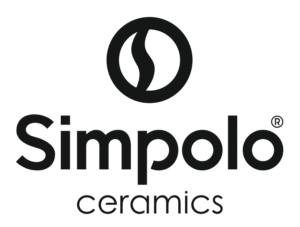 SIMPOLO LOGO.pdf